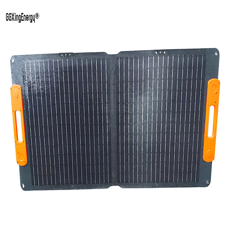 Solar Panels 100 Watt 12 V